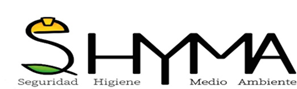 SystemIdea