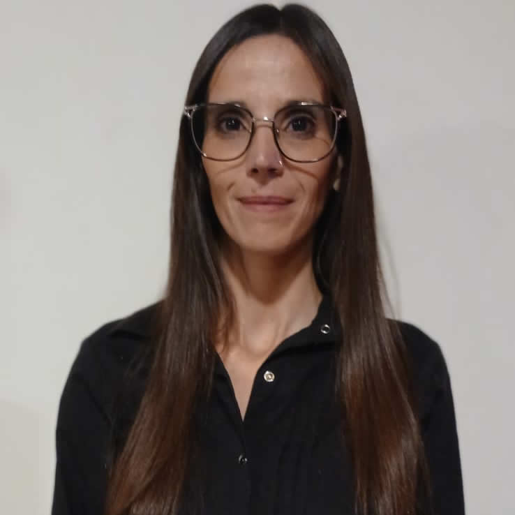 María Jimena Abalo